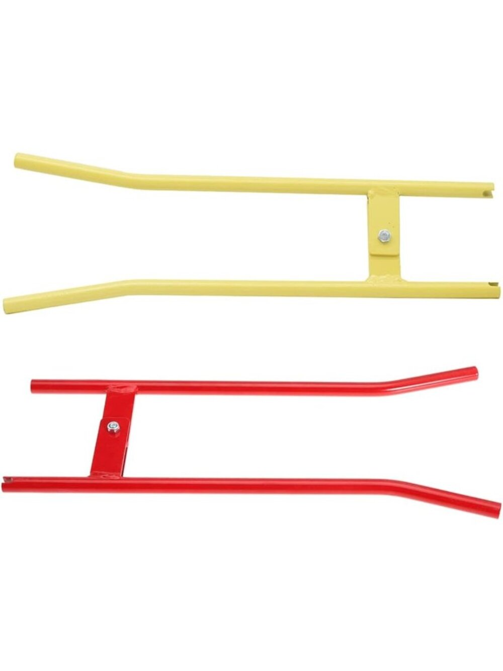 Heavy-Duty Truck Brake Spring Removal Tool for Easy Installation & Anchor Pin